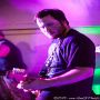 20130621_IMG_3009
